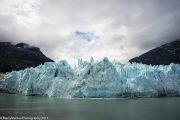 Hubbard-Glacier
