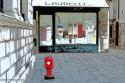 LRubelli-Venice