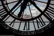 Musée-d'Orsay-Clock