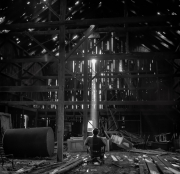 Princeton-Barn-1970