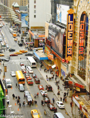42ndStreeta