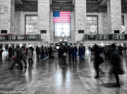 Grand-Central-Station-Abstract