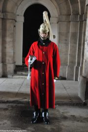 Royal-Guard-London