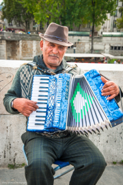 MusicMan