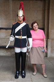 Tourist-Royal-Guard