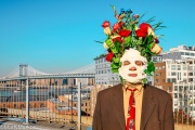 Weirdo-Brooklyn-Bridge