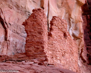 AncientHouse1