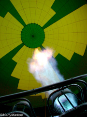 Ballon-1