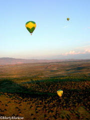 Ballon-3