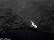 Colorado-River-Sunrise