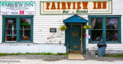 Fairview-Inn