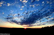SunriseGC