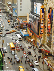 42nd-Street