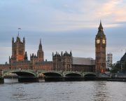 Big-Ben