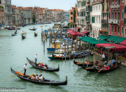 Grand-Canal-Venice