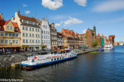 Gdansk