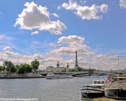 Eiffel-from-the-Right-Bank