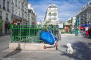 Saint-Paul-Metro