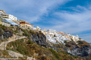 Santorini