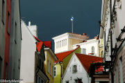 Tallinn-Flag