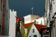 TallinFlag