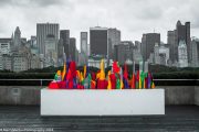 Top-of-the-Met