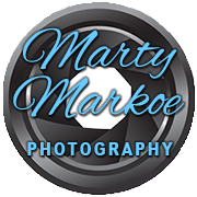 Marty Markoe Photography